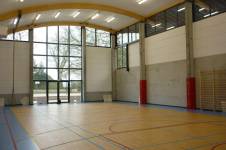 batiment-accueillant-du-public-erp-vignali-giuliano-mougins