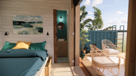 DESGROUAS MARIE - MARIE DESGROUAS