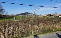 Marine RAULT - BWA ARCHITECTURE