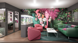 Élodie GASQUET - SASU ARCHITECTURE.20