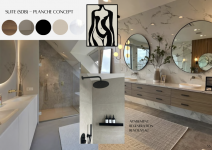 Léa BAVEREY-VENET - LBV intérieur