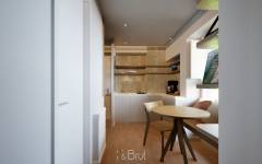 Florent NEMMOUCHI - F&Brut