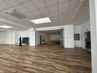 Stéphanie DEYRIS-MOUTTE - EI STEPHANIE DEYRIS MOUTTE