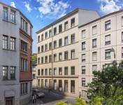 Didier RAVASCO - DIDIER RAVASCO