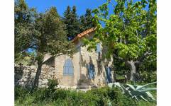 Coline  MARGUIN - COLORAMA DESIGN