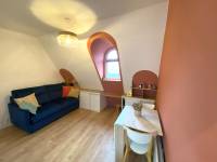 Coline  MARGUIN - COLORAMA DESIGN