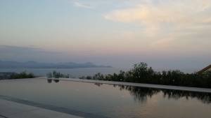 maison-individuelle-vignali-giuliano-mougins