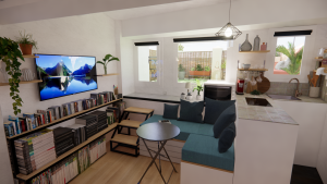 DESGROUAS MARIE - MARIE DESGROUAS