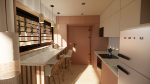 DESGROUAS MARIE - MARIE DESGROUAS