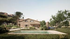 Élodie GASQUET - SASU ARCHITECTURE.20