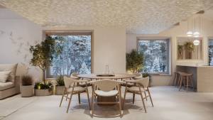 Zelim MUZAEV - ZELIM MUZAEV ARCHITECTE