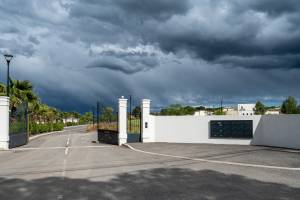 Chloé GROSGEORGE - CLOE ATELIER D'ARCHITECTURE