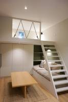 Estelle CHABOT - CHABOT