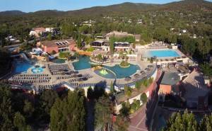 Luc SERGENT - SASU SERGENT ARCHITECTURE