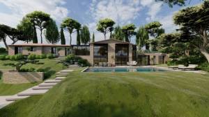 Emelyne LAVOINE - Emelyne LAVOINE Architecte